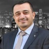 Ammar Jaafar