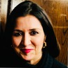 Ritu Kaul