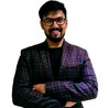 Rishabh Agarwal