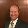 Mark Schjolberg