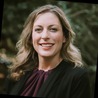 Heather Durkac