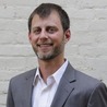 Kevin Eckert