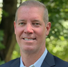 Todd Schmid