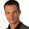 Larry Port
