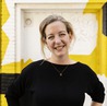 Maartje Meijer