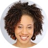 Danyella Waddell
