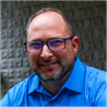 Eran Kabakov