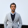 Furkan Kolunsağ