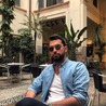 Uğur Keri̇m Kolunsağ