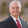 Jay Dunigan