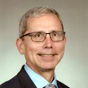 Kevin J. Kellenberger