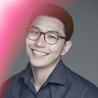 Jin Kwon