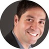 Eitan Shay