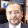 Mauricio Brizuela