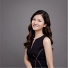 Zoe Tang