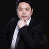 Frank Yu