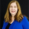 Patricia Wilber-Zucker
