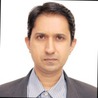 Sudhakar S Rao