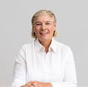 Laura Desmond