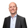 Niclas Blohm