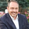 Thad E. Fink