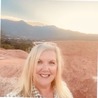 Kathy L Dorsey
