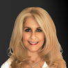 Alyse Daghelian