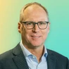 Mike Nefkens