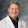 Gary Wendt