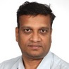 Jayakumar Natarajan