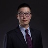 Damon Xu
