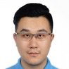 Jamie Yan