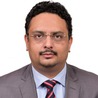 Navneet Trehan