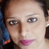 Mou Guha