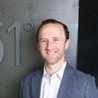 Michael Schuh