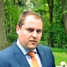 Stijn De Backer