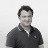 Evgeny Finkel