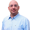 Gonzalo Guerra Garcia