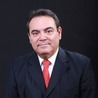 Leopoldo Neira