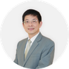 Joseph N.C. Huang