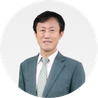 Mao-Chin Chen