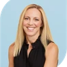 Jenny Wilson