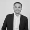 Christian Lechner