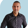 Jason Singh