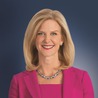 Katherine Lugar