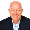 Paul Miltenberger