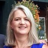 Angela Buchanan