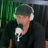 Sean McCreery