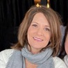 Susan Pfrommer