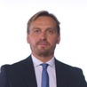 Paolo Bertolotti